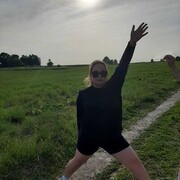 ���������� �����-���������, ���� ������� ���, 29 ���, ������������ ��� ������, ����� � ���������