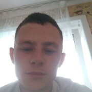 ���������� ����-���������, ���� ������� ����, 27 ���, ������������ ��� ������, ����� � ���������, c�������� ���������