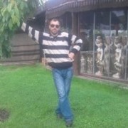 ,   Gurami, 42 ,   ,   , c 