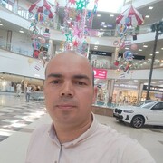 ���������� ���������, ���� ������� �������, 40 ���, ������������ ��� ������, ����� � ���������, c�������� ���������