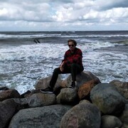 ���������� �����-���������, ���� ����� ������, 25 ���, ������������ ��� ������, ����� � ���������