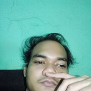  Magelang,  Andre, 26