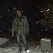  ,   Sarqis, 46 ,     , c 