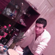  ,   Dima, 31 ,   ,   , c 