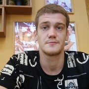 ���������� ������ ��������, ���� ������� �������, 29 ���, ������������ ��� ����� � ���������, c�������� ���������, ���������