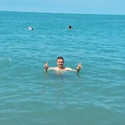 ���������� ���������, ���� ������� ������, 27 ���, ������������ ��� ������, ����� � ���������, ���������