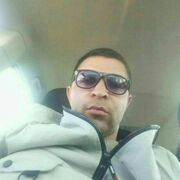  ,   Hayotjon, 33 ,   ,   