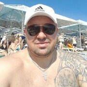 ���������� ������, ���� ������� �������, 43 ����, ������������ ��� ������, ����� � ���������, c�������� ���������, ���������