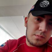 ���������� ����� �������, ���� ����� ������, 23 ����, ������������ ��� ������, ����� � ���������