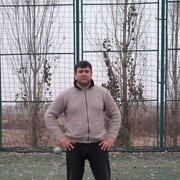  ,   Umar, 40 ,   ,   