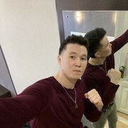 ���������� ������, ���� ������� ����, 31 ���, ������������ ��� ������, ����� � ���������, c�������� ���������, ���������