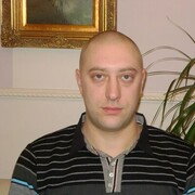  ,  , 42