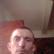  ,   , 45 ,   