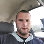 ���������� ������, ���� ������� Aper, 40 ���, ������������ ��� ������, ����� � ���������