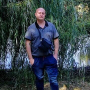 ���������� ����, ���� ������� ����, 40 ���, ������������ ��� ������, ����� � ���������, c�������� ���������, ���������