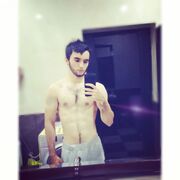 ���������� ���������, ���� ����� ������, 25 ���, ������������ ��� ������, ����� � ���������, c�������� ���������