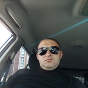 ���������� ������-��-����, ���� ������� ��������, 40 ���, ������������ 