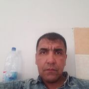 ���������� �������, ���� ������� Rasul, 50 ���, ������������ ��� ������, ����� � ���������, c�������� ���������