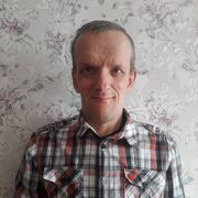 ���������� ������, ���� ������� ���� �������, 53 ����, ������������ ��� ������, ����� � ���������, c�������� ���������, ���������