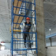 ���������� �������, ���� ������� �����, 36 ���, ������������ ��� ������, ����� � ���������, c�������� ���������