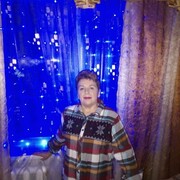 ���������� �����, ���� ������� ������, 69 ���, ������������ ��� c�������� ���������