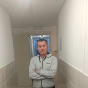  ,   , 46 ,   ,   , c , 