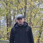 ���������� �����������, ���� ������� �������, 33 ����, ������������ ��� ������, ����� � ���������, c�������� ���������, ���������