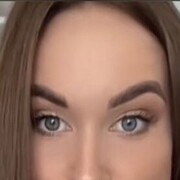  ,  , 35