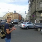  ,   Sasha, 35 ,   