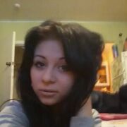 ���������� ����, �����