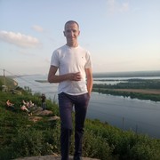 ���������� ������, ���� ������� ������, 39 ���, ������������ ��� ������, ����� � ���������, c�������� ���������