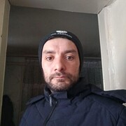  ,  , 44