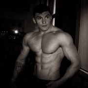  ,   , 31 ,   