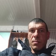 ���������� �������, ������� ����, 38