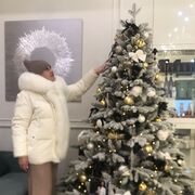 ���������� ������������, ���� ������� �����, 60 ���, ������������ ��� ����� � ���������, c�������� ���������