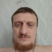   ,  , 38