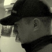  ,   Mikhail, 41 ,   ,   