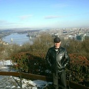  ,   Joci76, 49 ,   ,   , c 