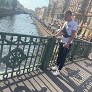  ,   , 27 ,   ,   