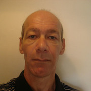  ,   ValisLeonid, 54 ,   ,   , c 