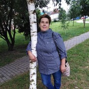 ���������� ������, ���� ������� ������, 59 ���, ������������ ��� ������, ����� � ���������