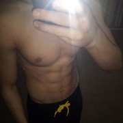  ,   , 24 ,   