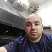  -,   , 42 ,   ,   