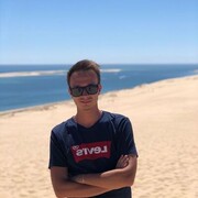 ���������� ������, ���� ������� ������, 35 ���, ������������ ��� ����� � ���������, c�������� ���������