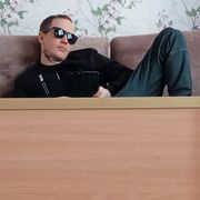 ���������� �������, ���� ������� ������, 35 ���, ������������ ��� ������, ����� � ���������, c�������� ���������, ���������