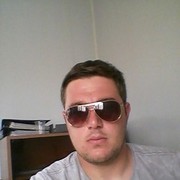 ���������� �������, ���� ������� Aleksandre, 37 ���, ������������ 