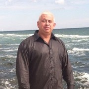 ���������� �������, ���� ������� �����, 63 ����, ������������ 