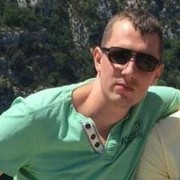  ,   Vitalja, 39 ,     , c 