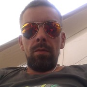 ���������� �����-��������, ������� �������, 41