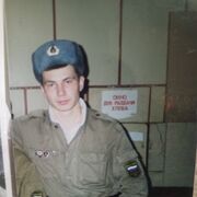 ���������� �����������, ���� ������� ������, 47 ���, ������������ ��� ������, ����� � ���������